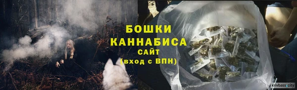амф Верея