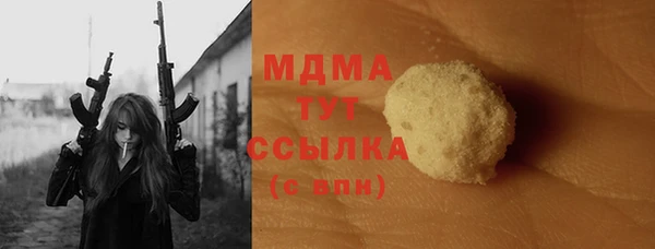 тгк Верхний Тагил