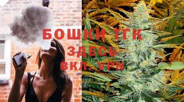 тгк Верхний Тагил