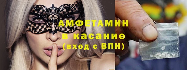 амф Верея