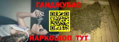 MESCALINE Свободный