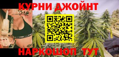 MESCALINE Свободный